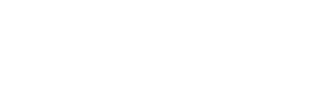 PKBM INTAN